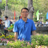 Nguyễn Hữu Phước