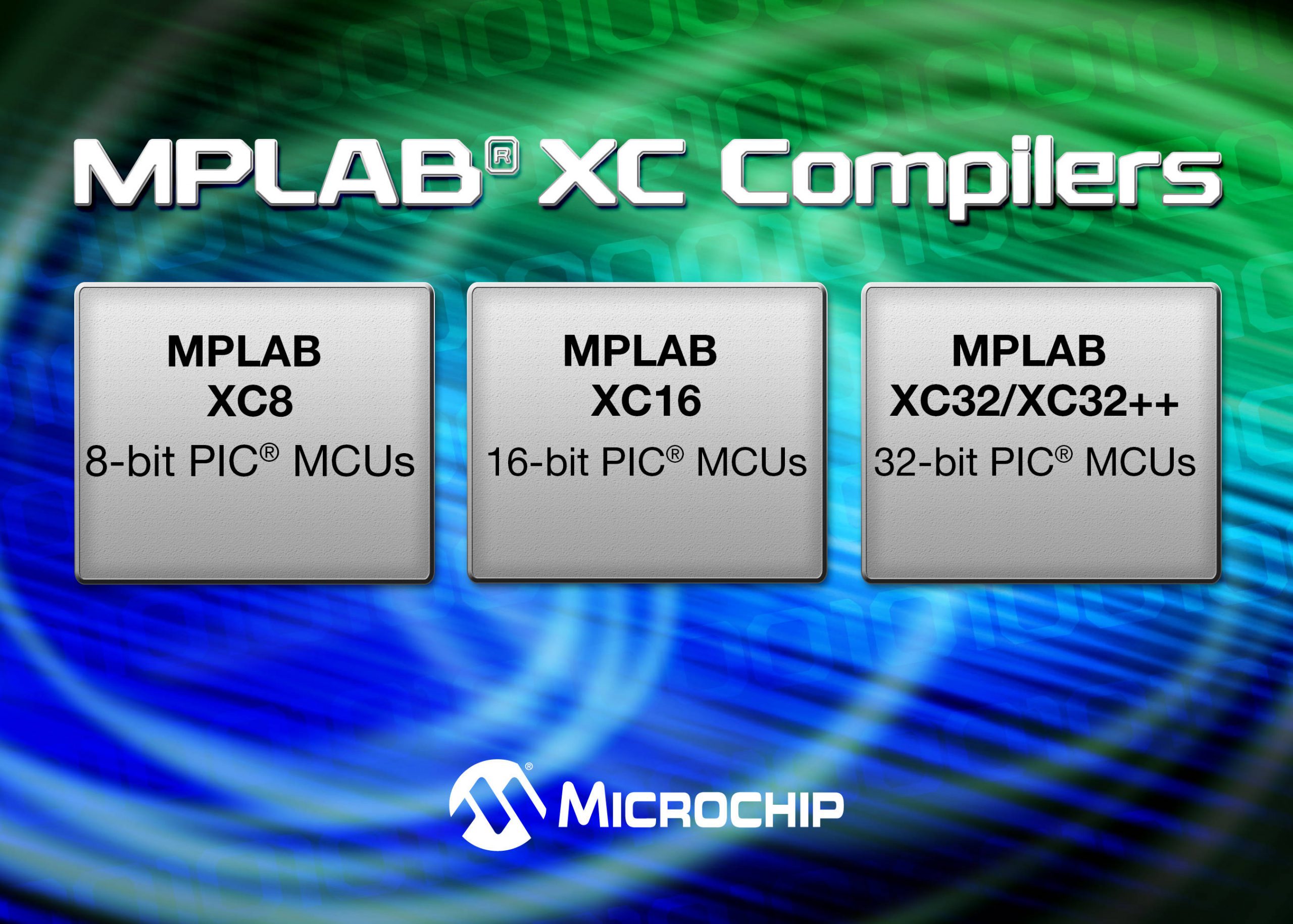mplab xc8 archive